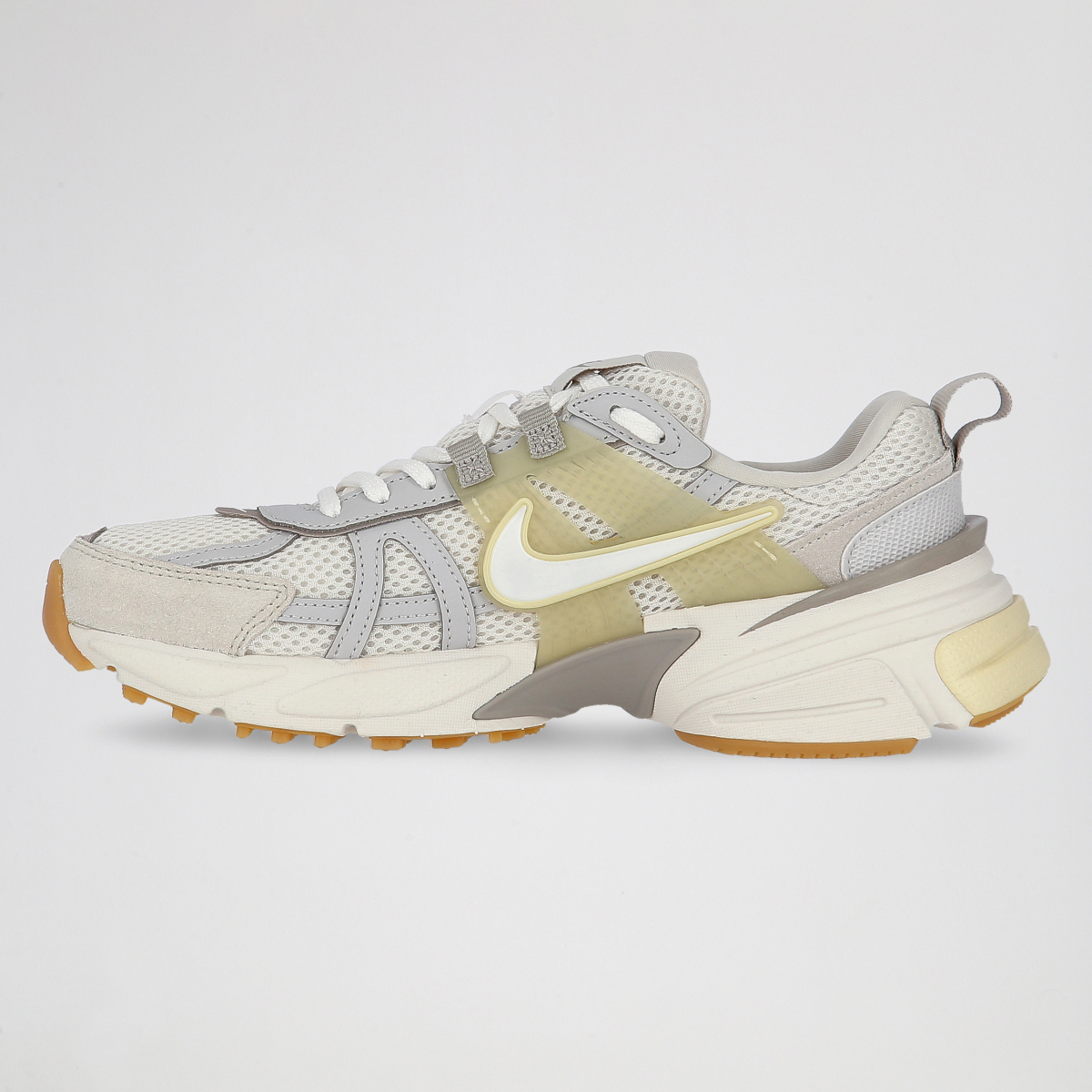 Zapatillas Nike V2K Run Mujer,  image number null