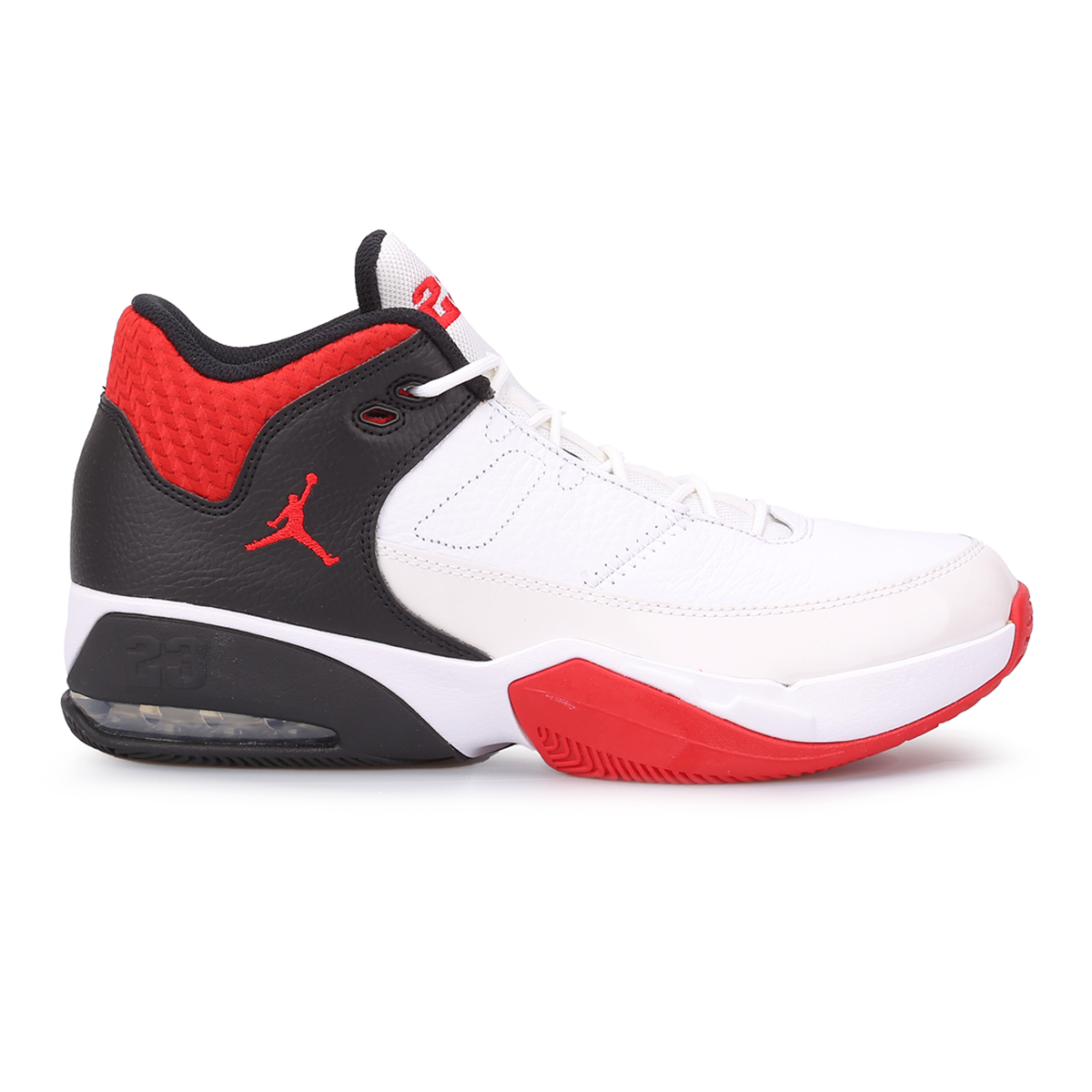 Jordan max shop aura mercado libre