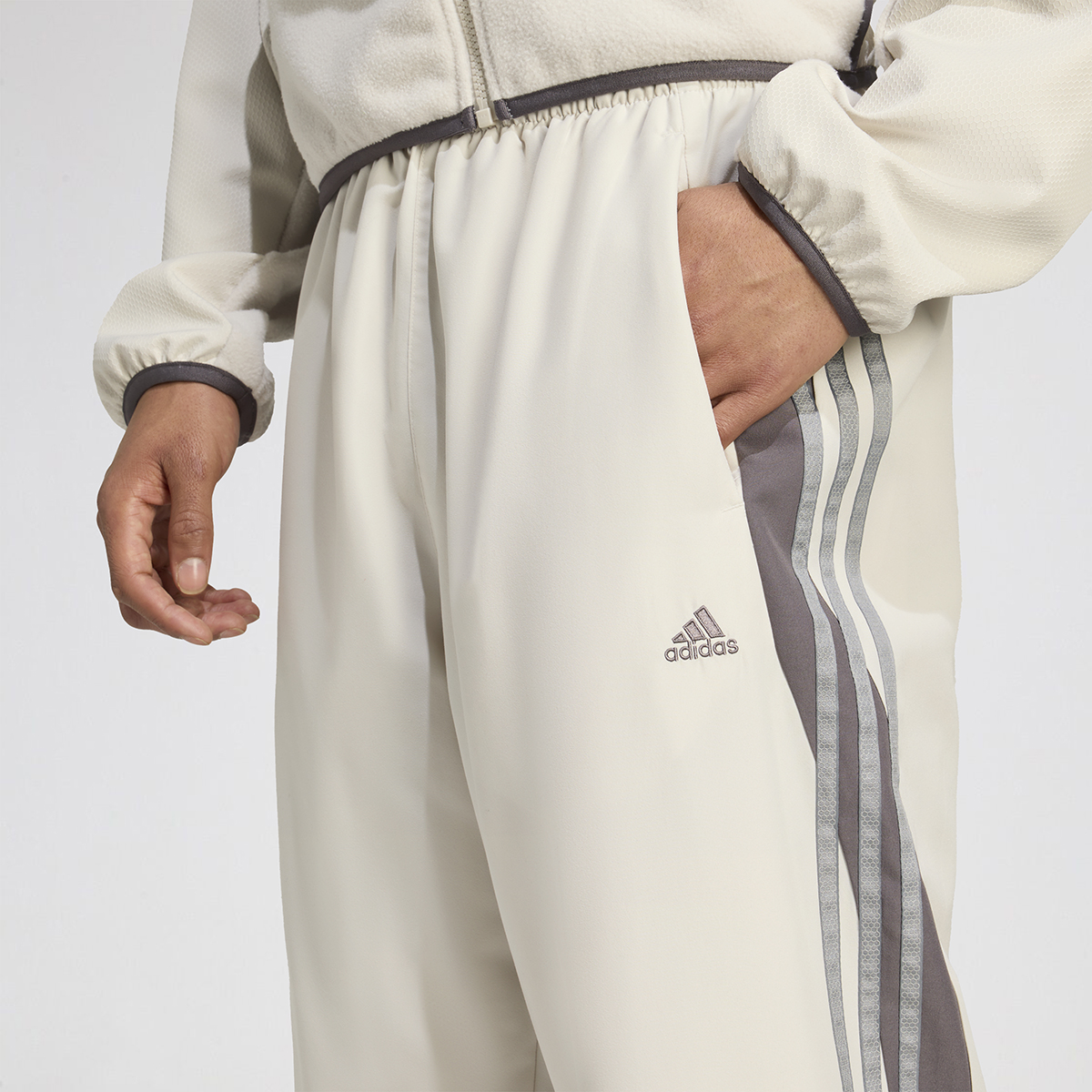 Pantalón adidas Clima Cutline Hombre,  image number null