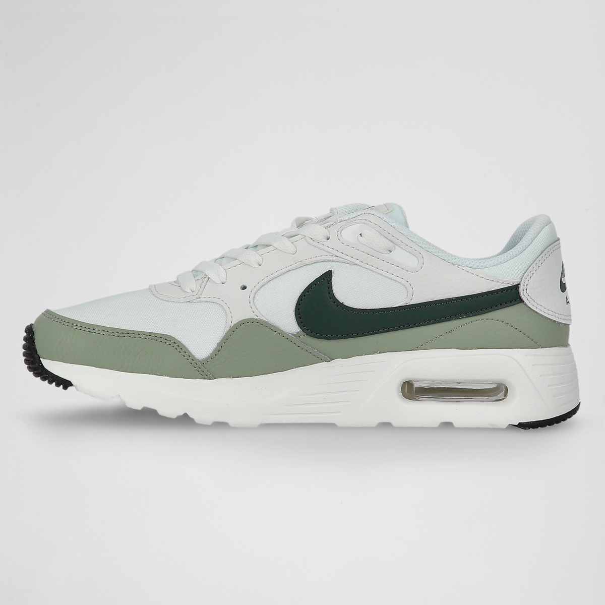 Zapatillas Nike Air Max SC Hombre,  image number null