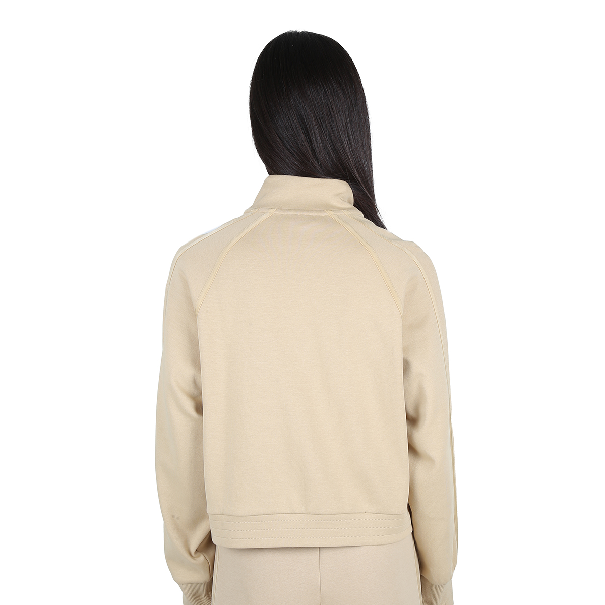 Campera Puma T7 Track Mujer,  image number null