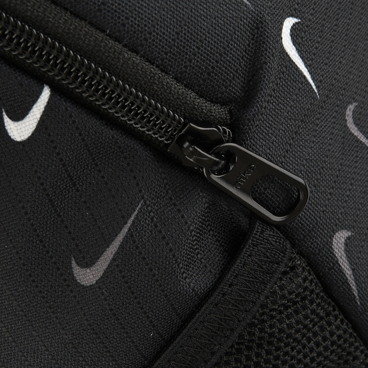 Mochila Nike Brasilia,  image number null