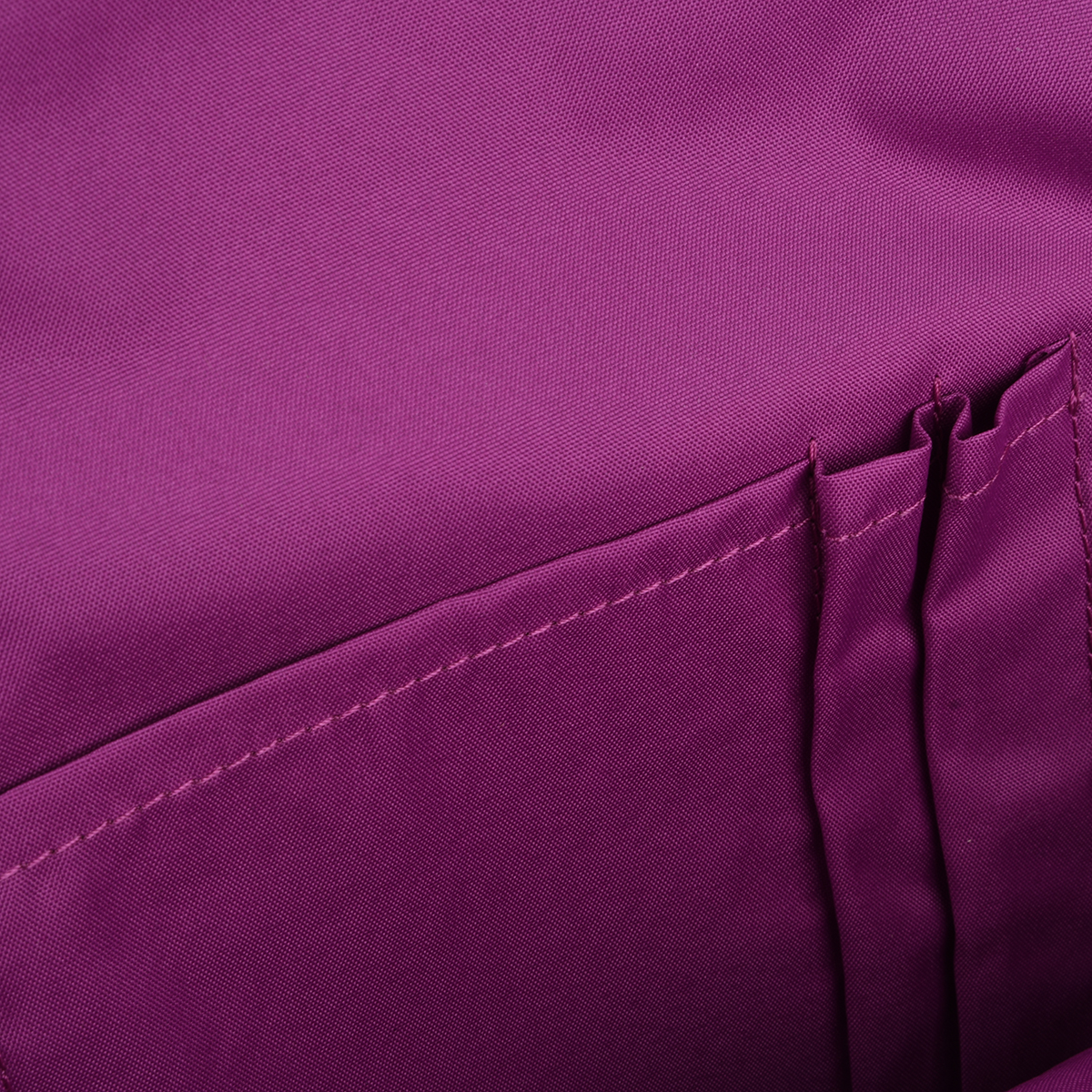 Mochila Nike Brasilia Infantil,  image number null