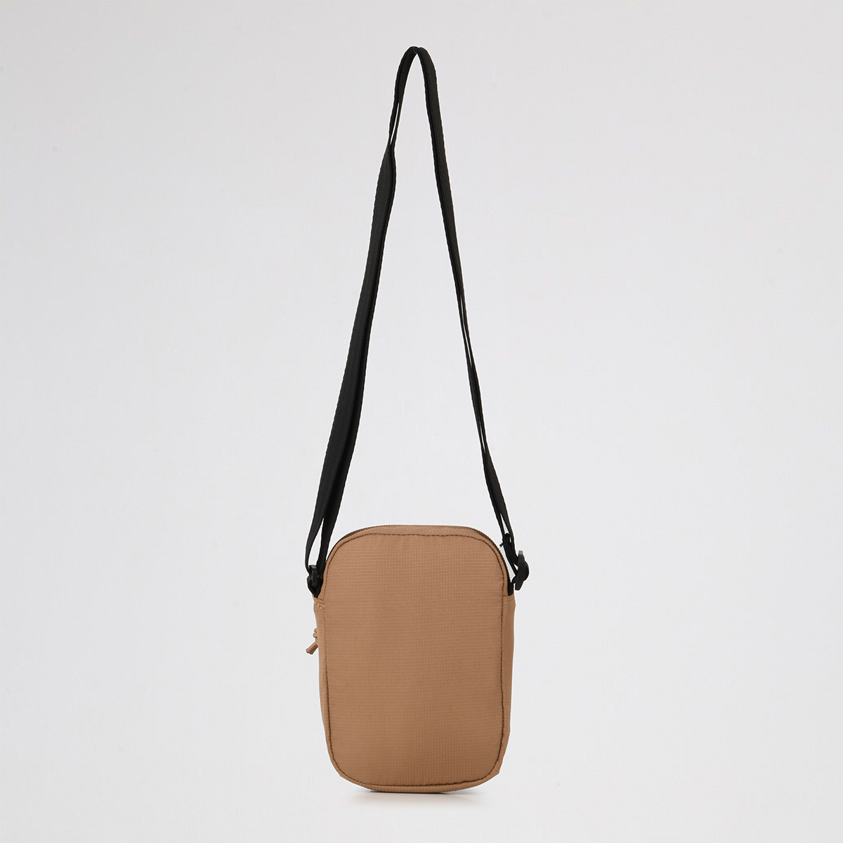 Cartera adidas Festival,  image number null