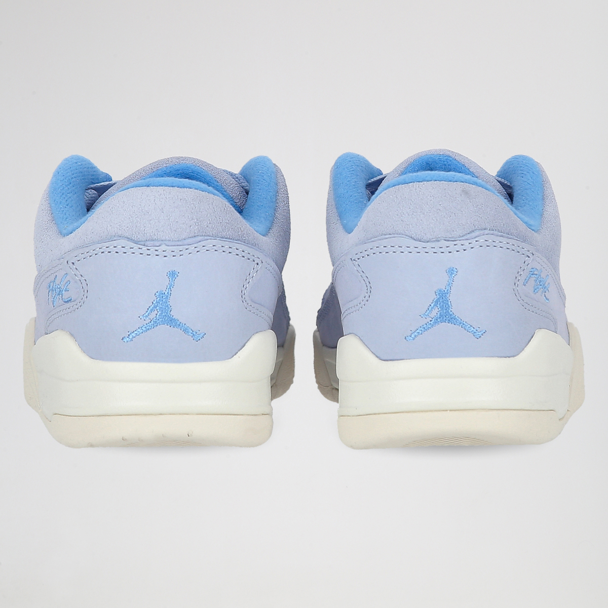 Zapatillas Jordan Flight Court para Mujer,  image number null