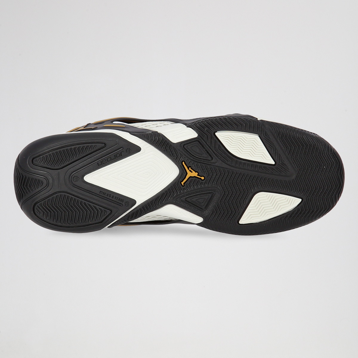 Zapatillas Jordan Heir Series "Classic" Hombre,  image number null