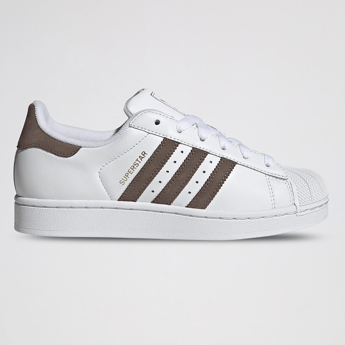 Zapatillas adidas Superstar II Mujer,  image number null