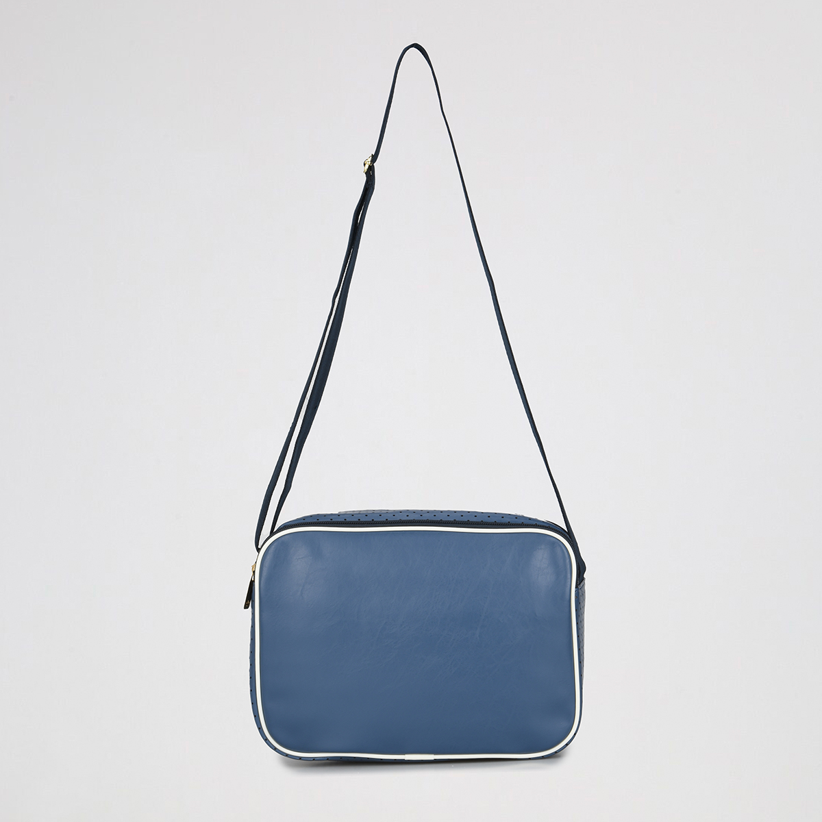 Bolso adidas Airliner,  image number null