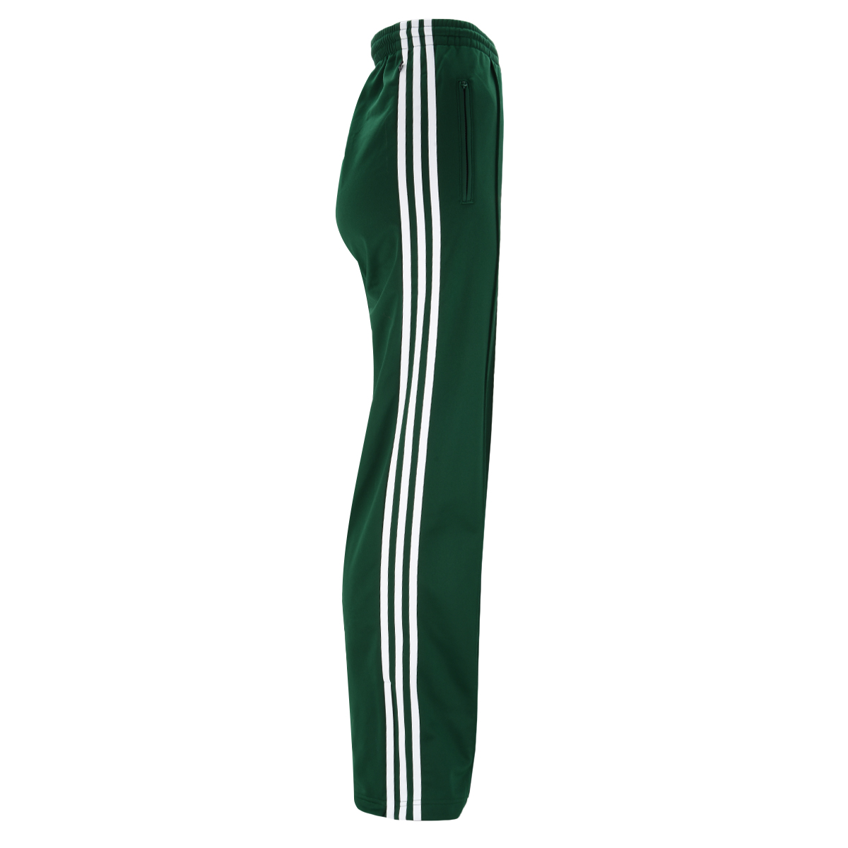 Pantalon adidas originals sales verde