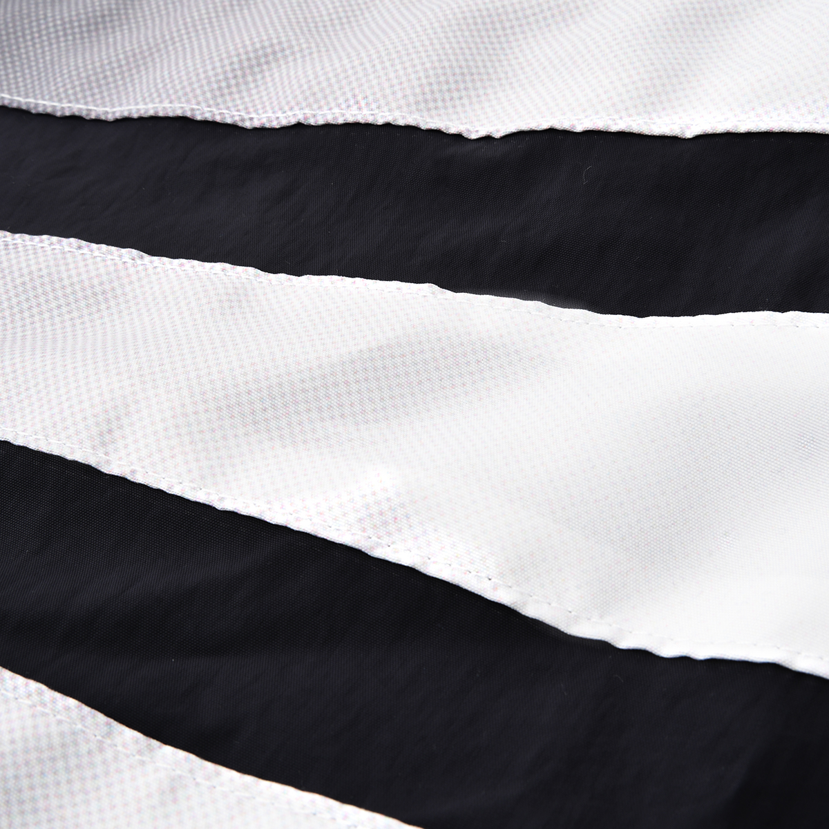 Pantal&oacute;n adidas Santiago Hombre,  image number null