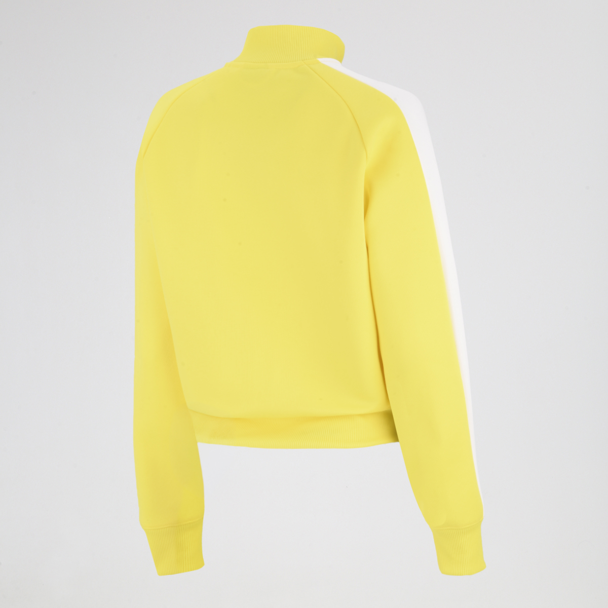 Buzo Puma T7 Always On Mujer poli&eacute;ster,  image number null