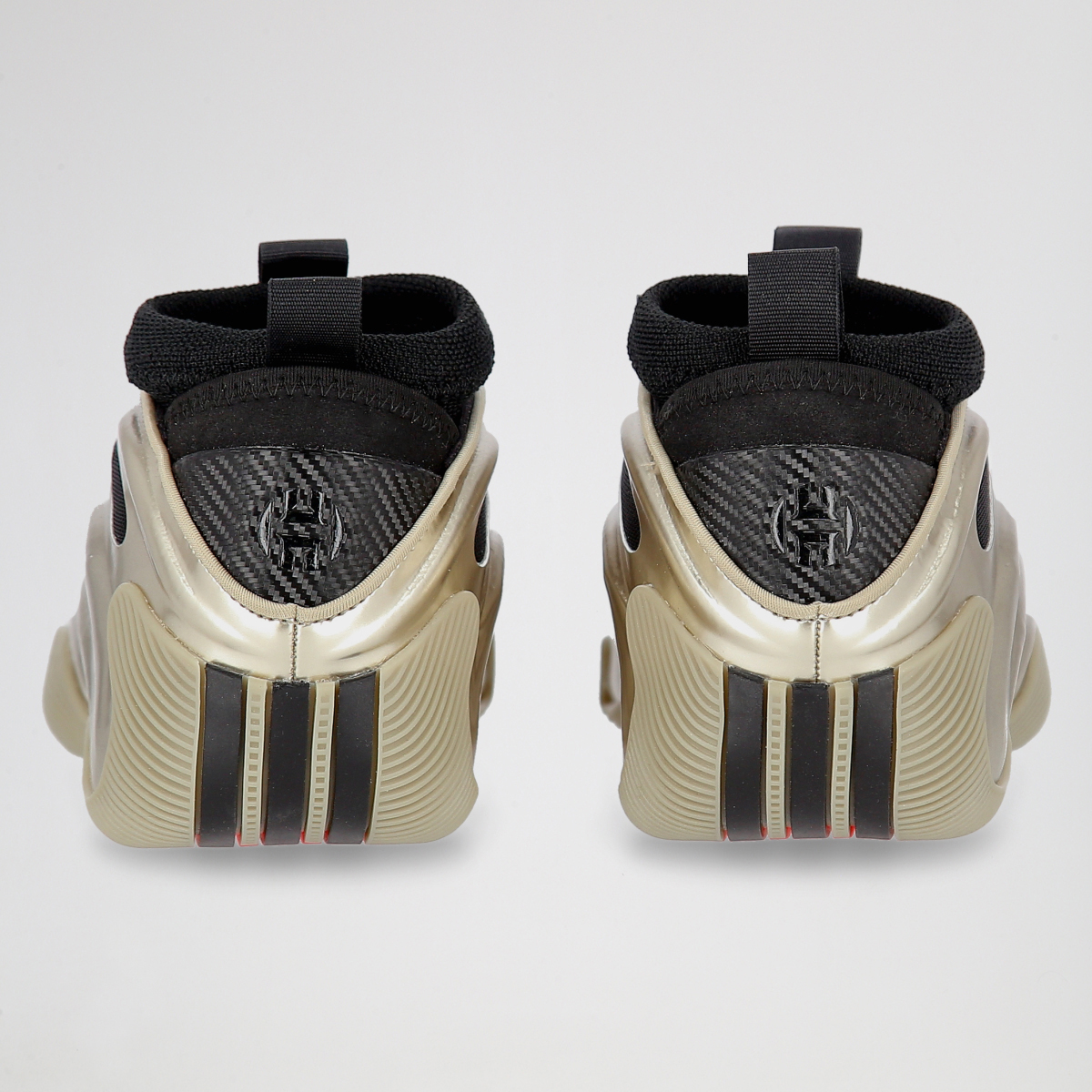 Zapatillas adidas Harden Volume 9,  image number null