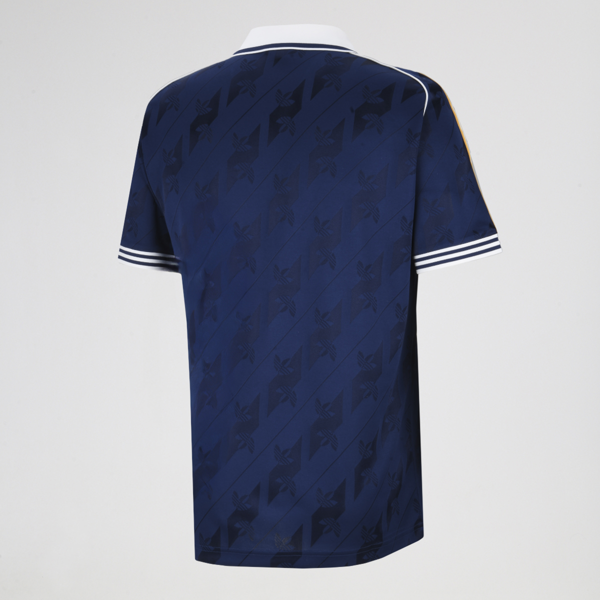 Camiseta Real Madrid adidas 2026 Originals Hombre,  image number null