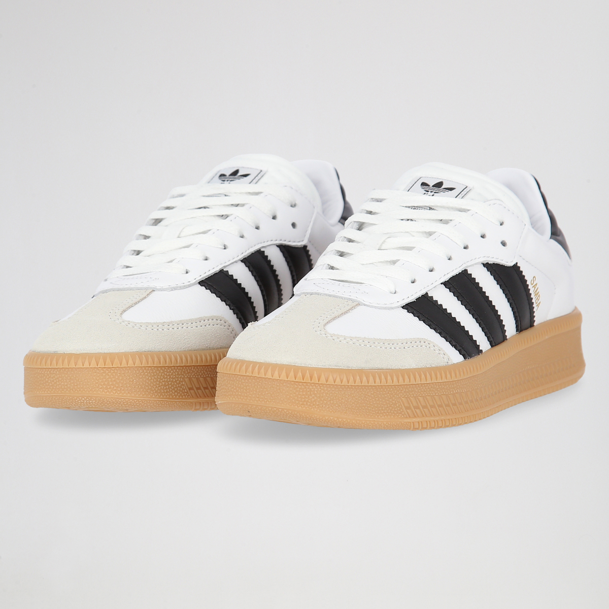 Zapatillas adidas Samba XLG,  image number null