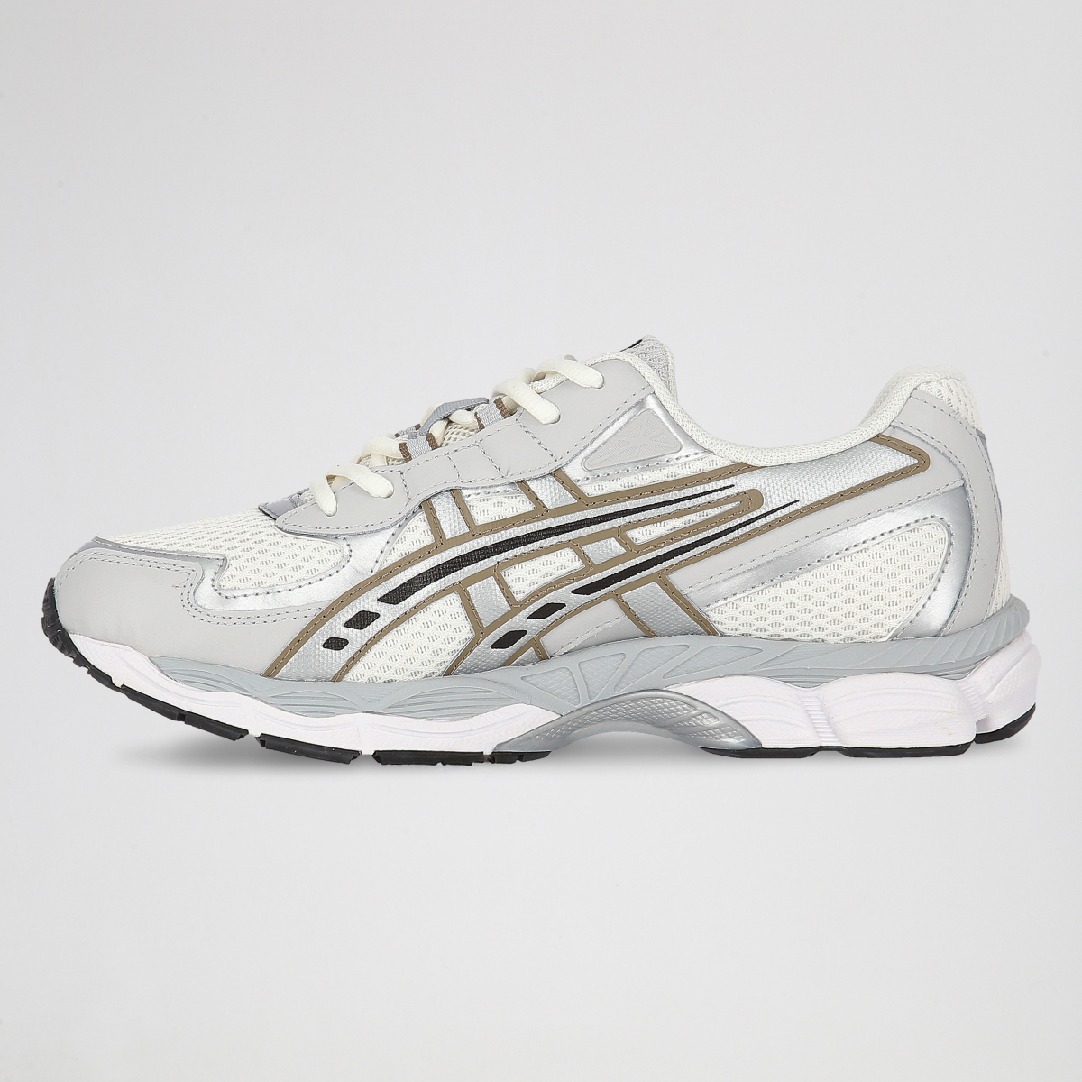 Zapatillas Asics GEL-Nyc 2055 Hombre,  image number null