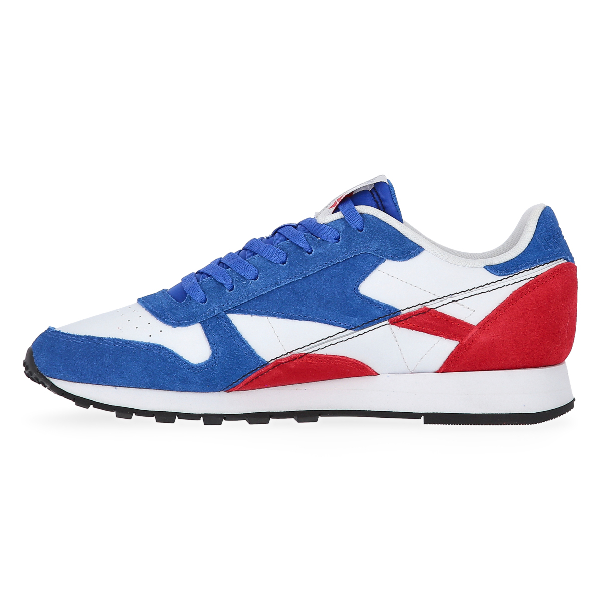 Zapatillas Reebok Classic,  image number null