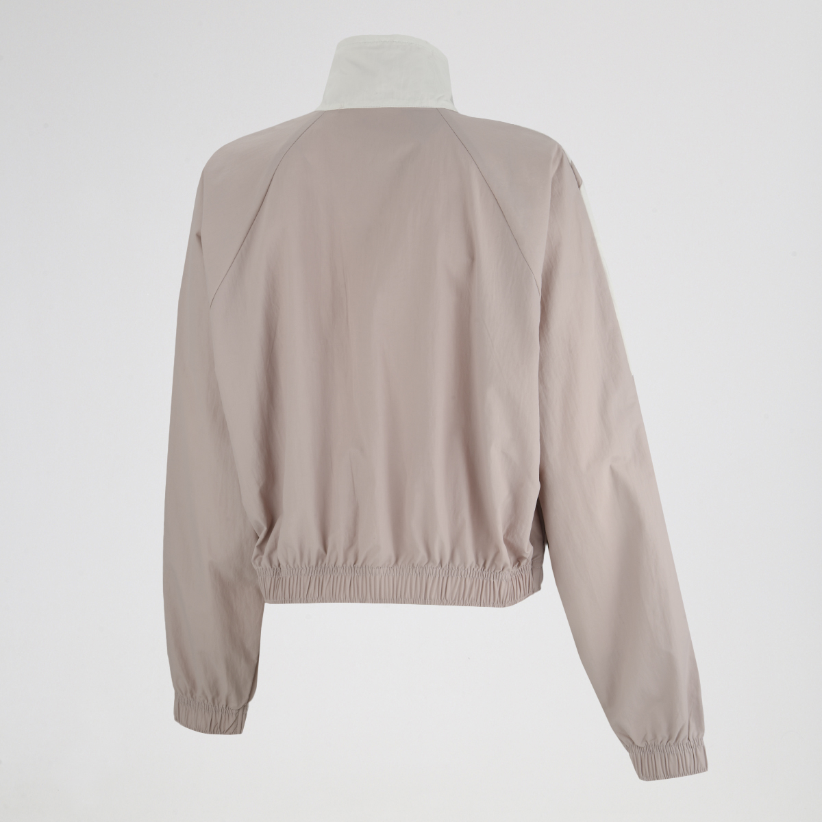 Campera Reebok Classics Franchise Track,  image number null