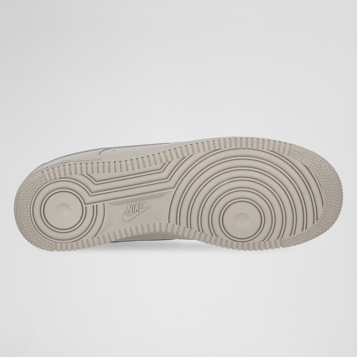 Zapatillas Nike Air Force 1 07 Hombre cuero,  image number null