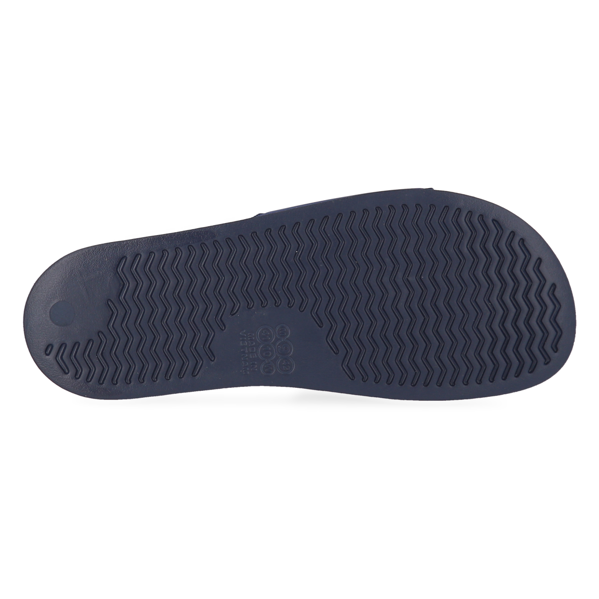 Ojotas Reebok Fulgere Slides Hombre,  image number null