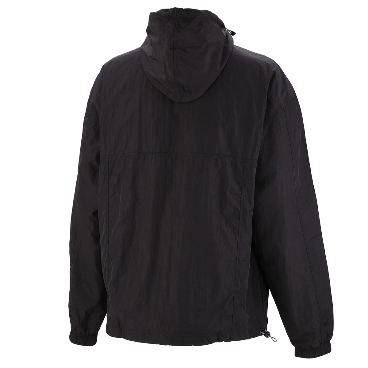 Buzo Topper Zip Roy,  image number null