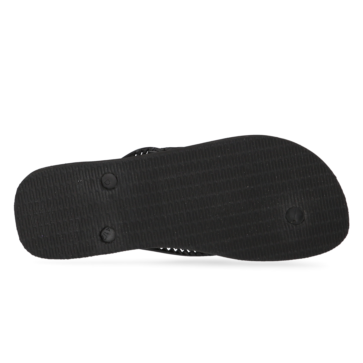 Ojotas Havaianas Power Light,  image number null