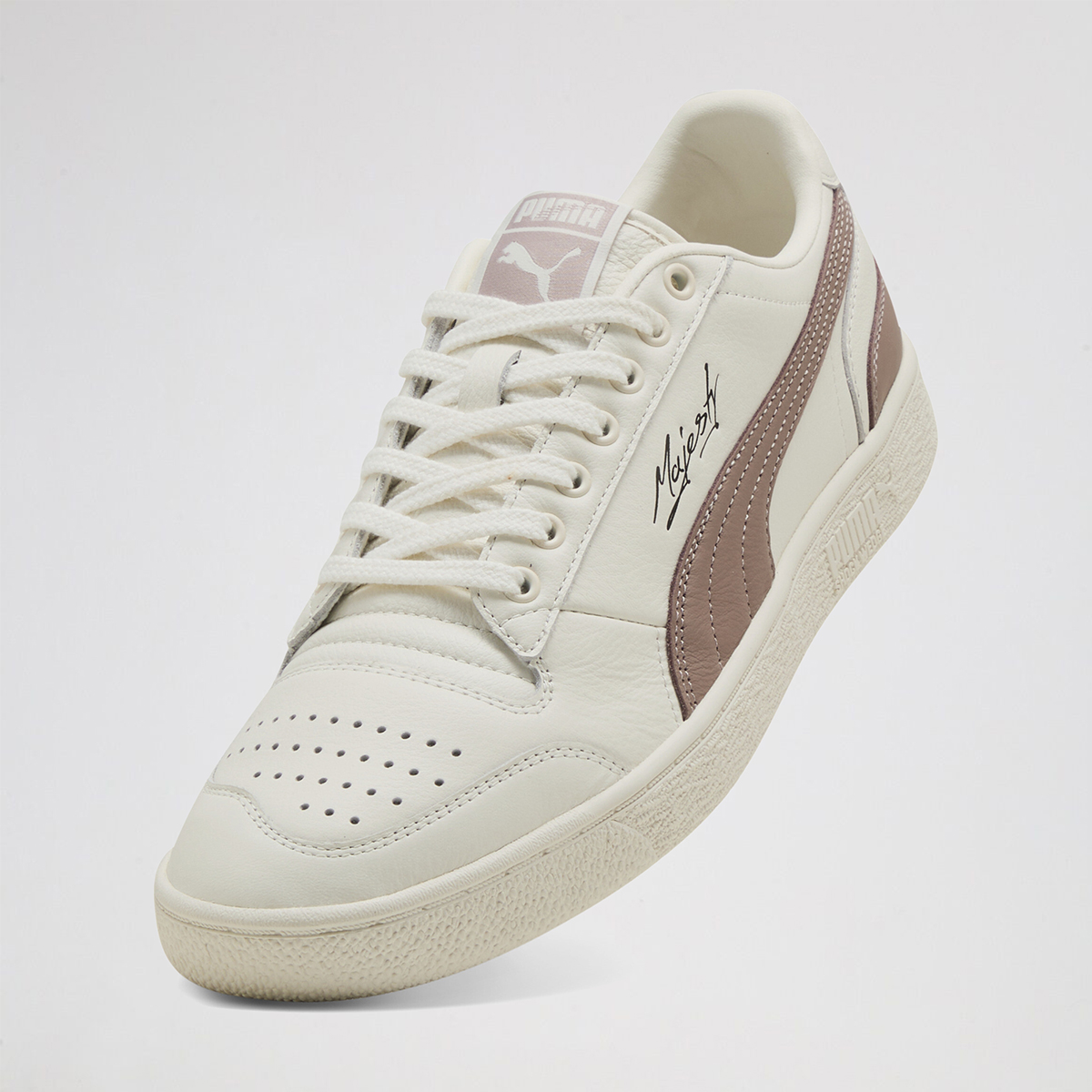 Zapatillas Puma Majesty,  image number null