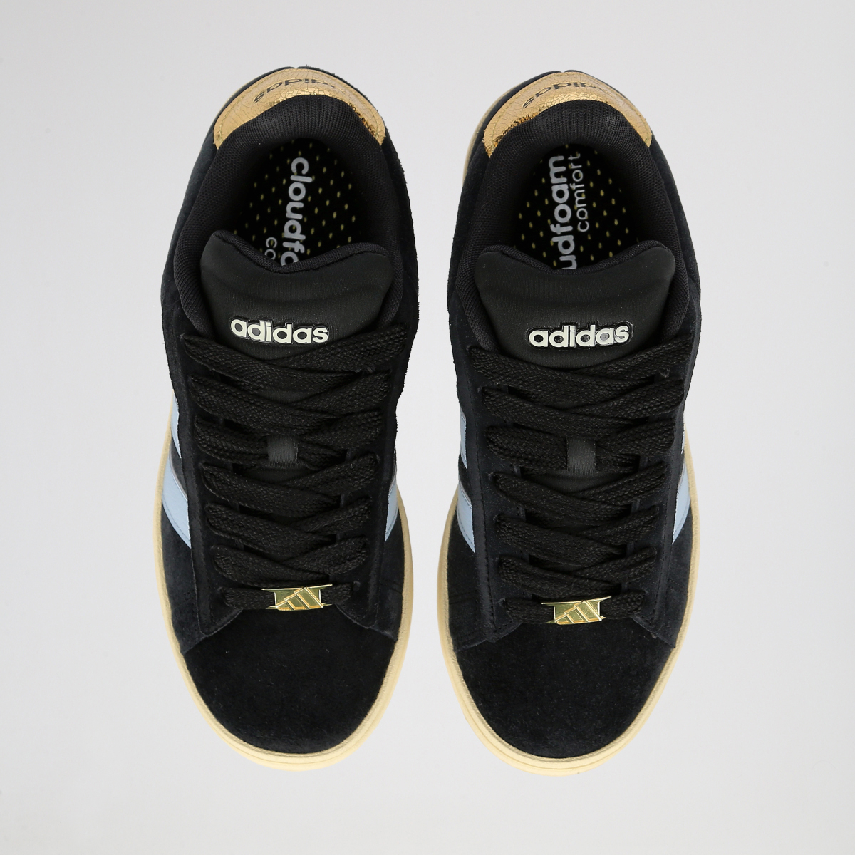 Zapatillas adidas Grand Court Alpha 00s Mujer,  image number null