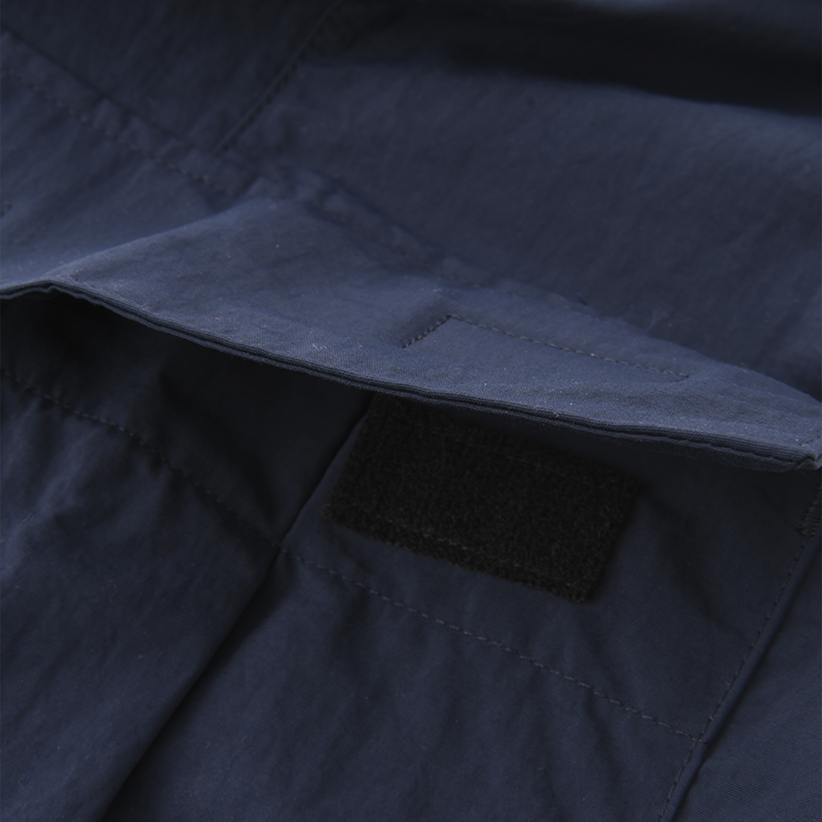 Pantalón Nike Club Sportswear Hombre,  image number null