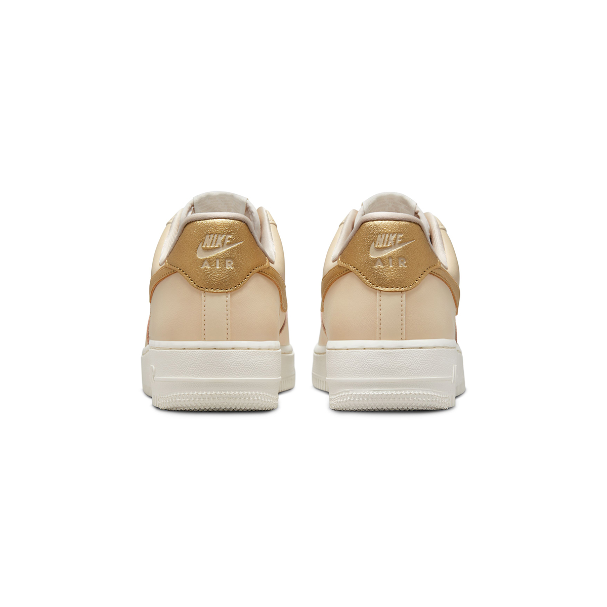 Zapatillas Nike Air Force 1 07 Low Mujer,  image number null