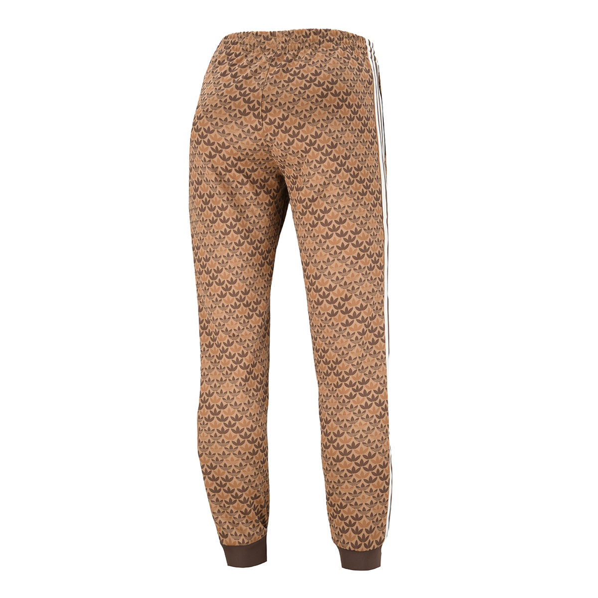 Pantalón adidas Classic Monogram,  image number null