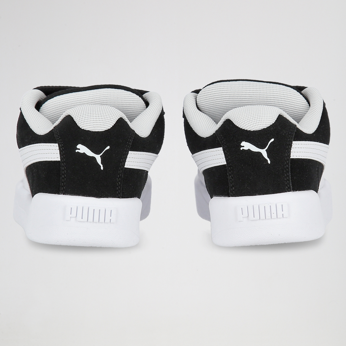 Zapatillas Puma Park Lifestyle Easy,  image number null