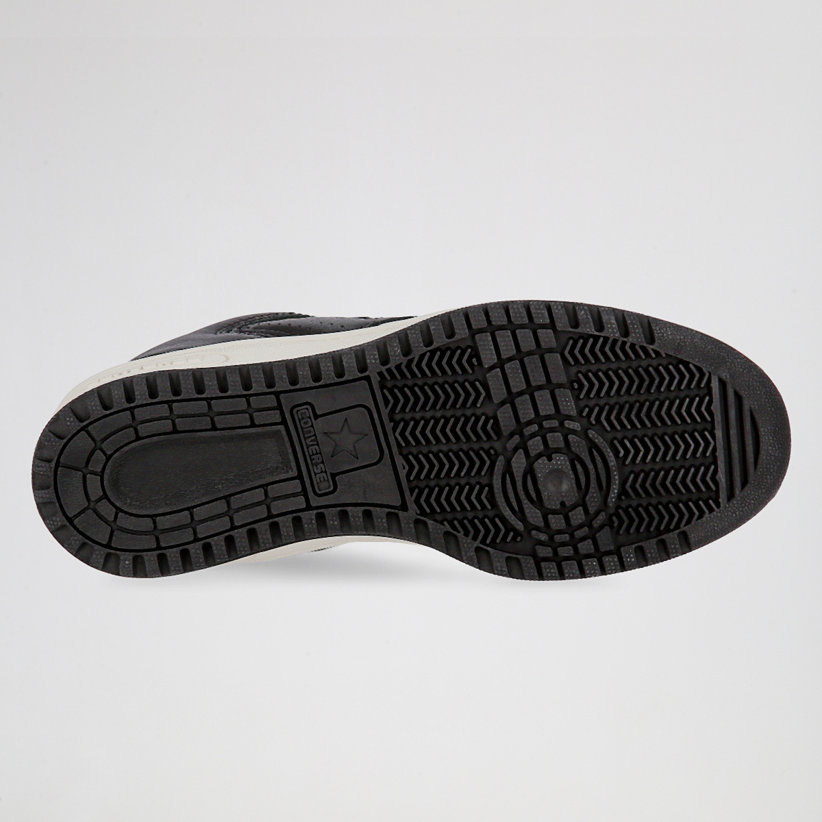 Zapatillas Converse Weapon para Hombre,  image number null