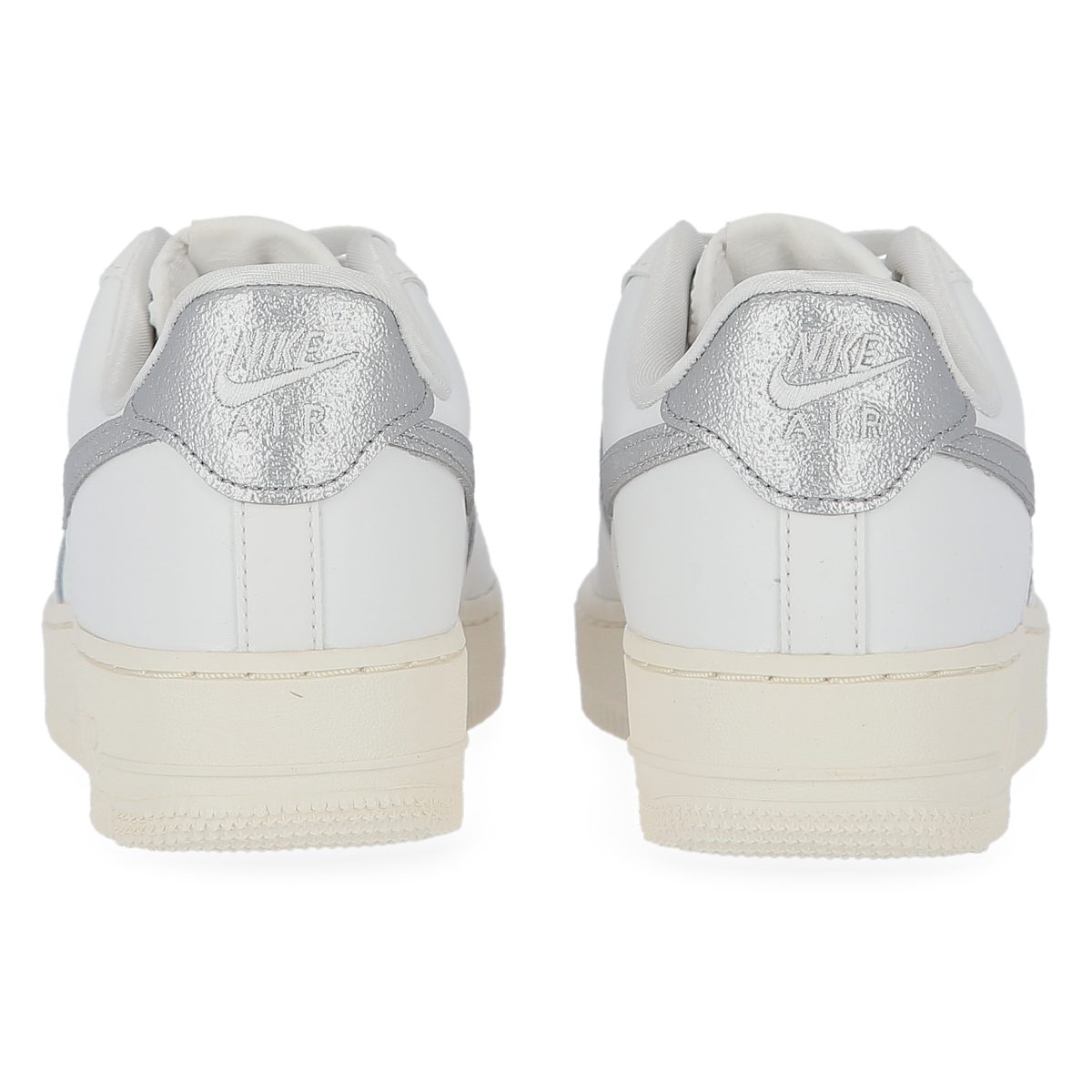 Zapatillas Básquet Nike Air Force 1 '07 Mujer,  image number null