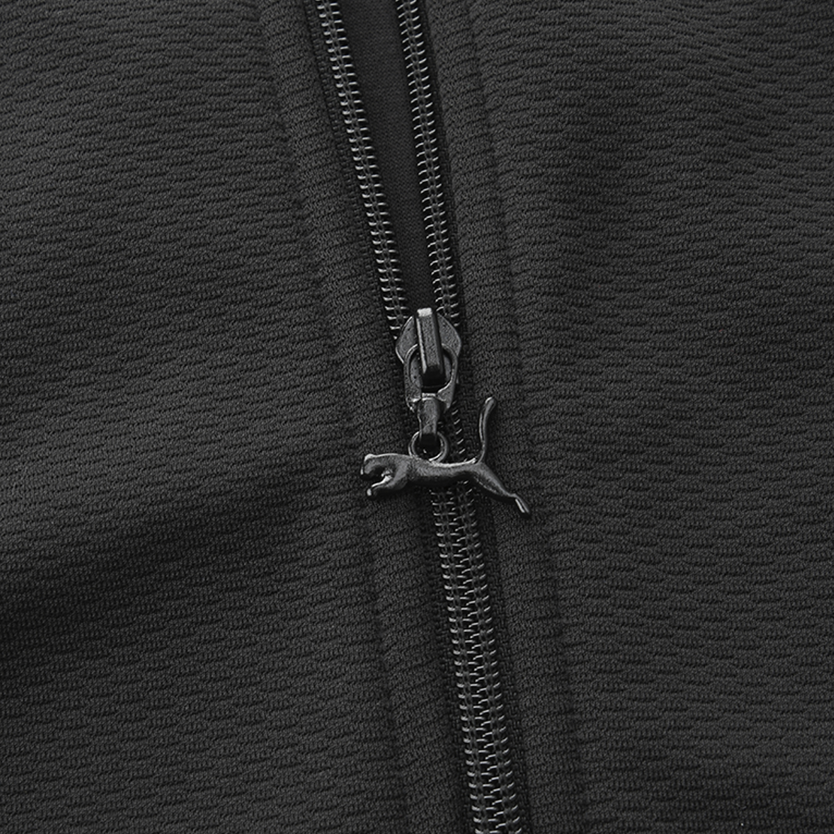Campera Puma T7 Track Mujer,  image number null