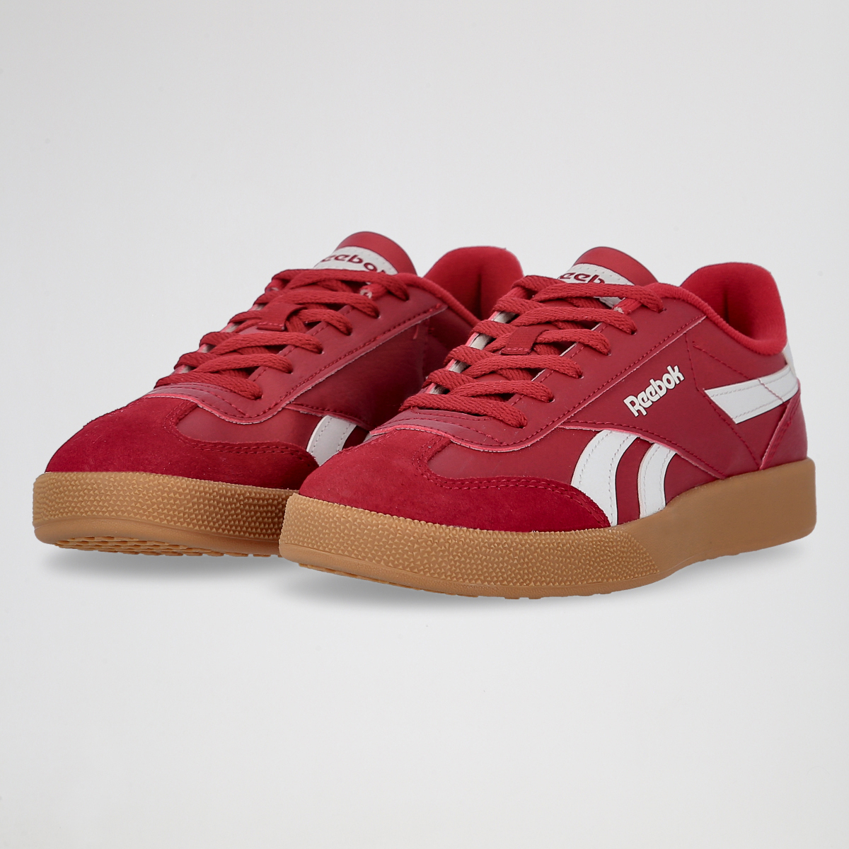 Zapatillas Reebok Smash Edge,  image number null