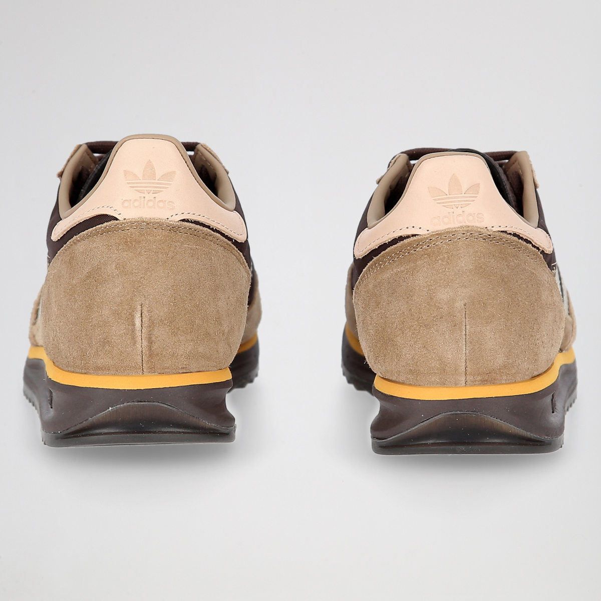 Zapatillas adidas SL 72 RS Hombre,  image number null