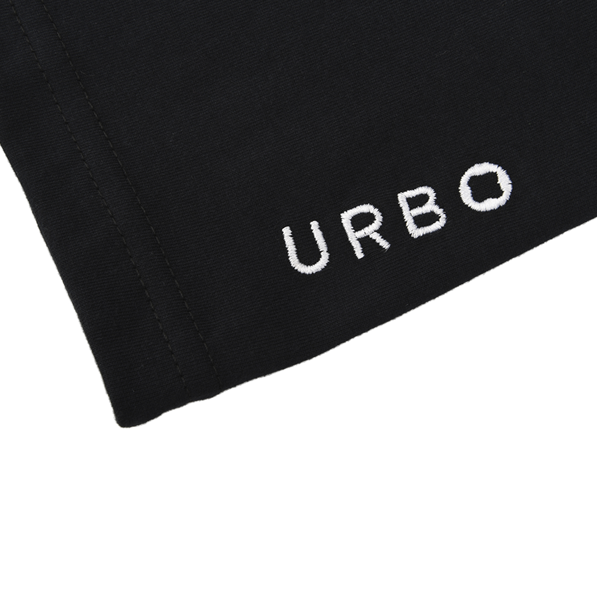 Remera urbana Urbo Essence Hombre,  image number null