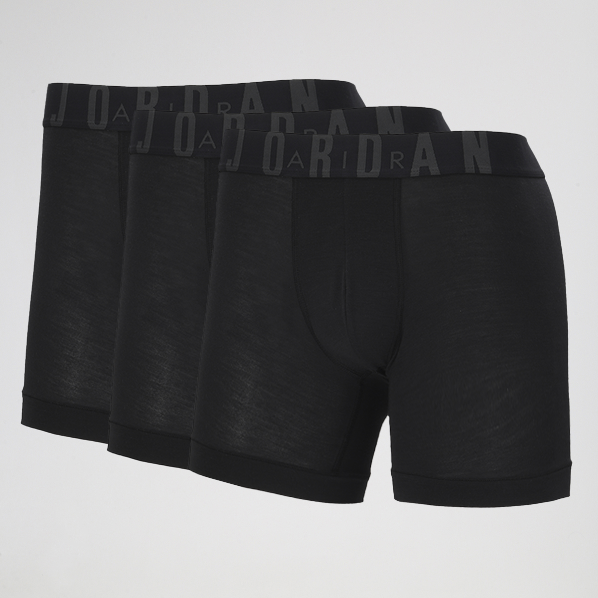 Boxer Jordan Flight X3 Hombre,  image number null