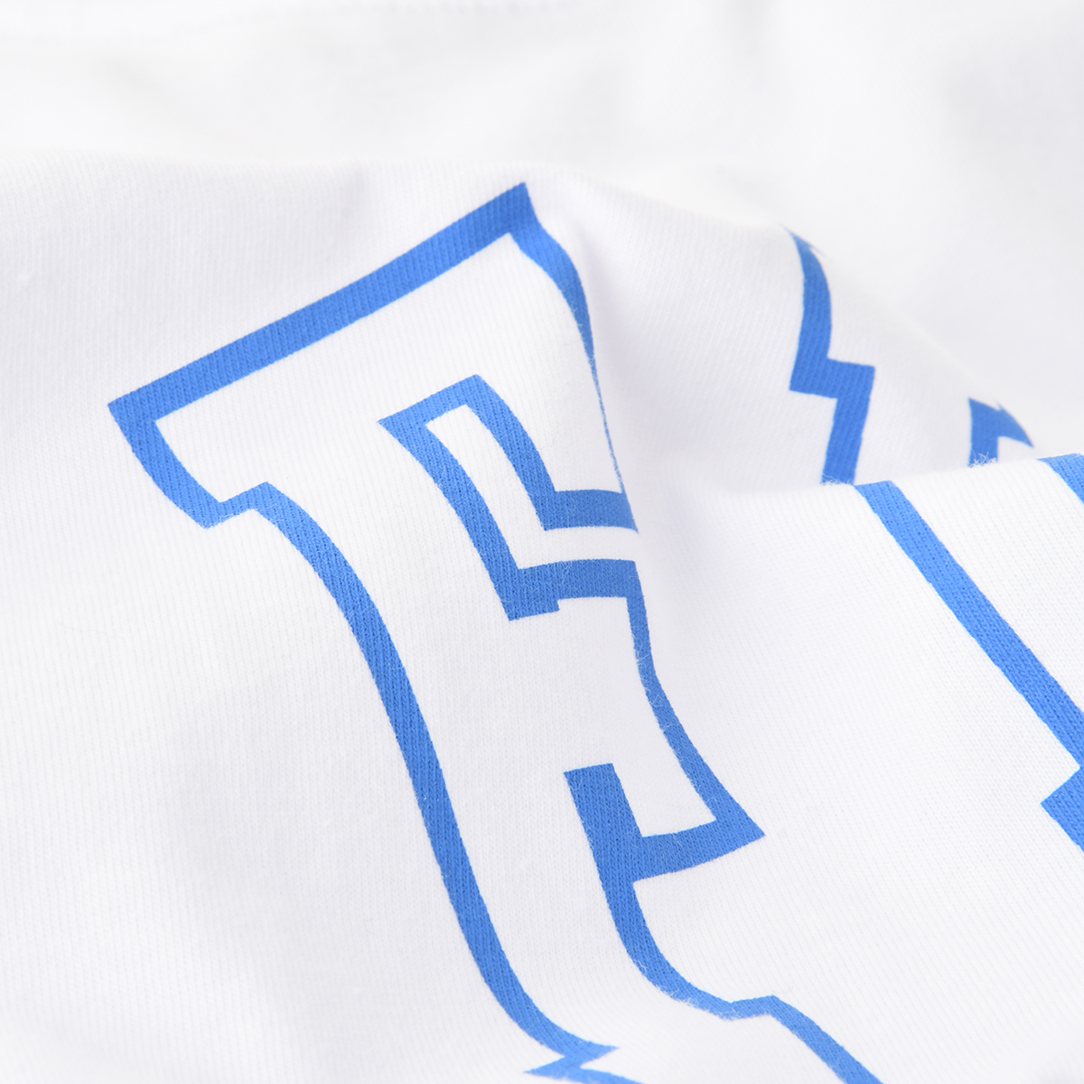 Remera Fila Confort Classic Hombre,  image number null