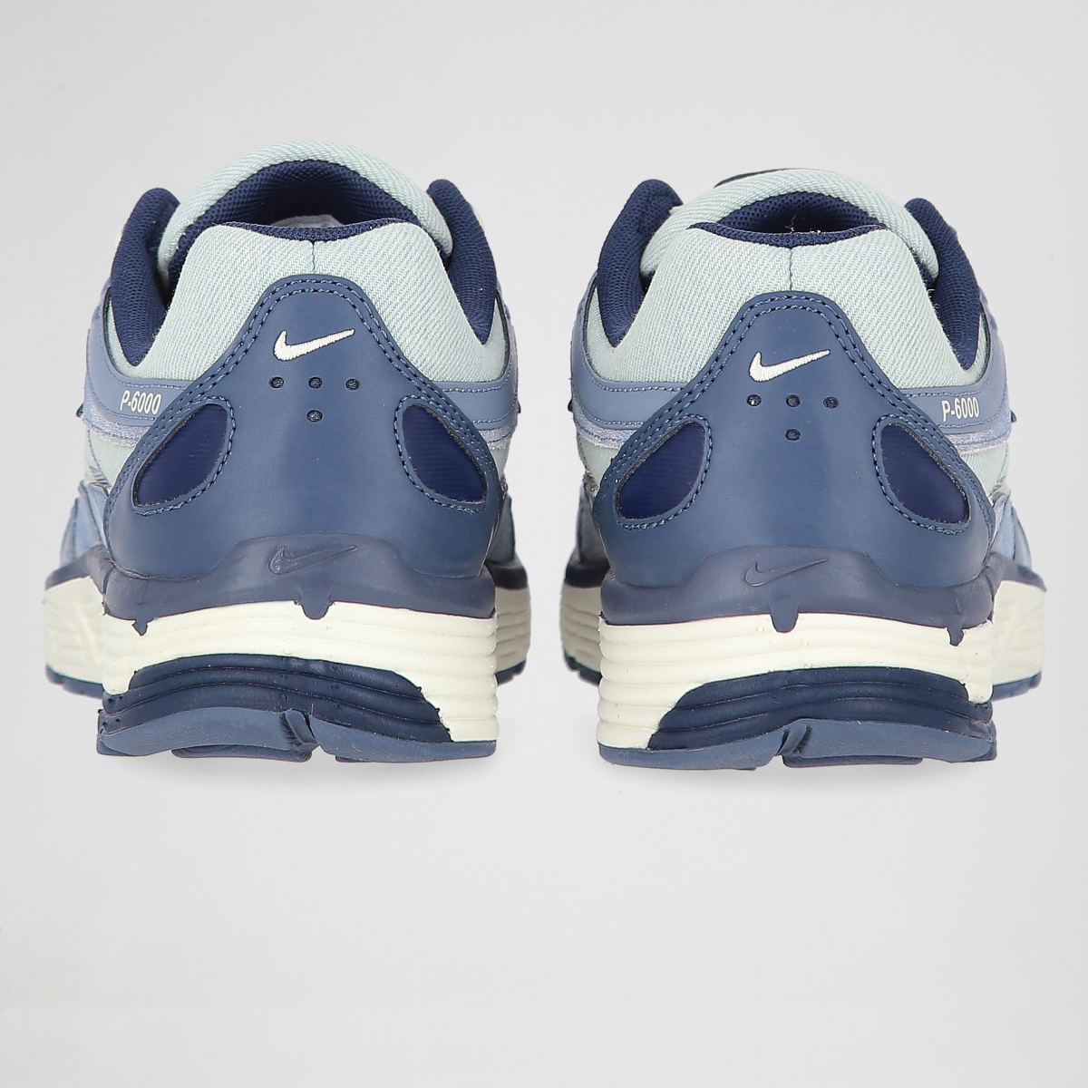 Zapatillas Nike P-6000 Se Hombre,  image number null