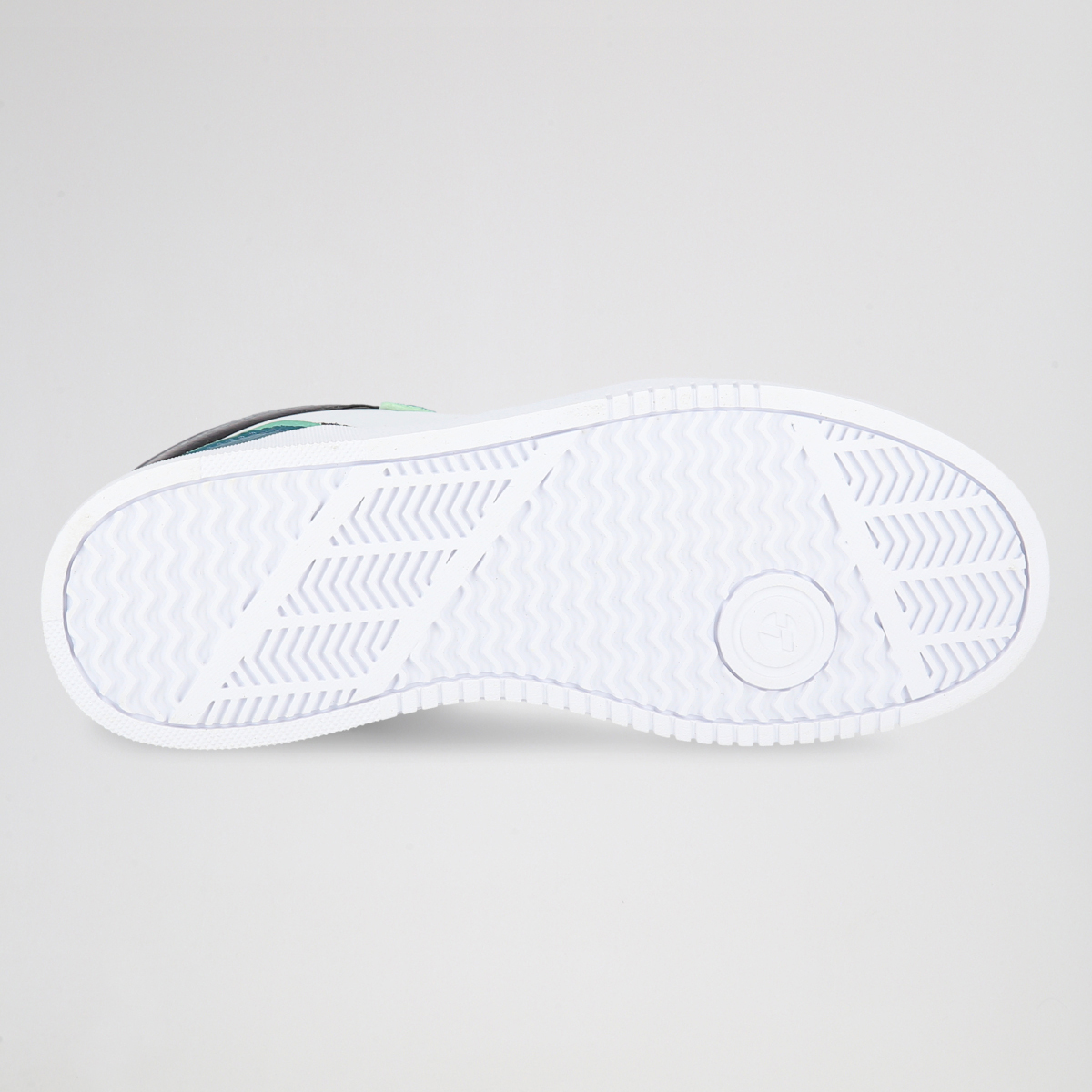 Zapatillas Topper Terre Mid,  image number null