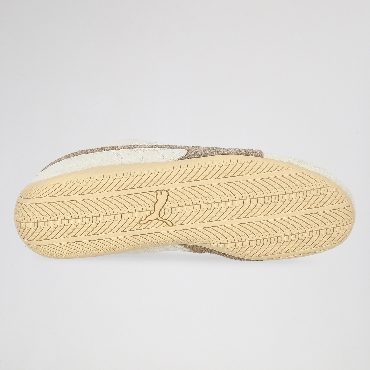 Zapatillas Puma Speedcat Elevated Mujer,  image number null