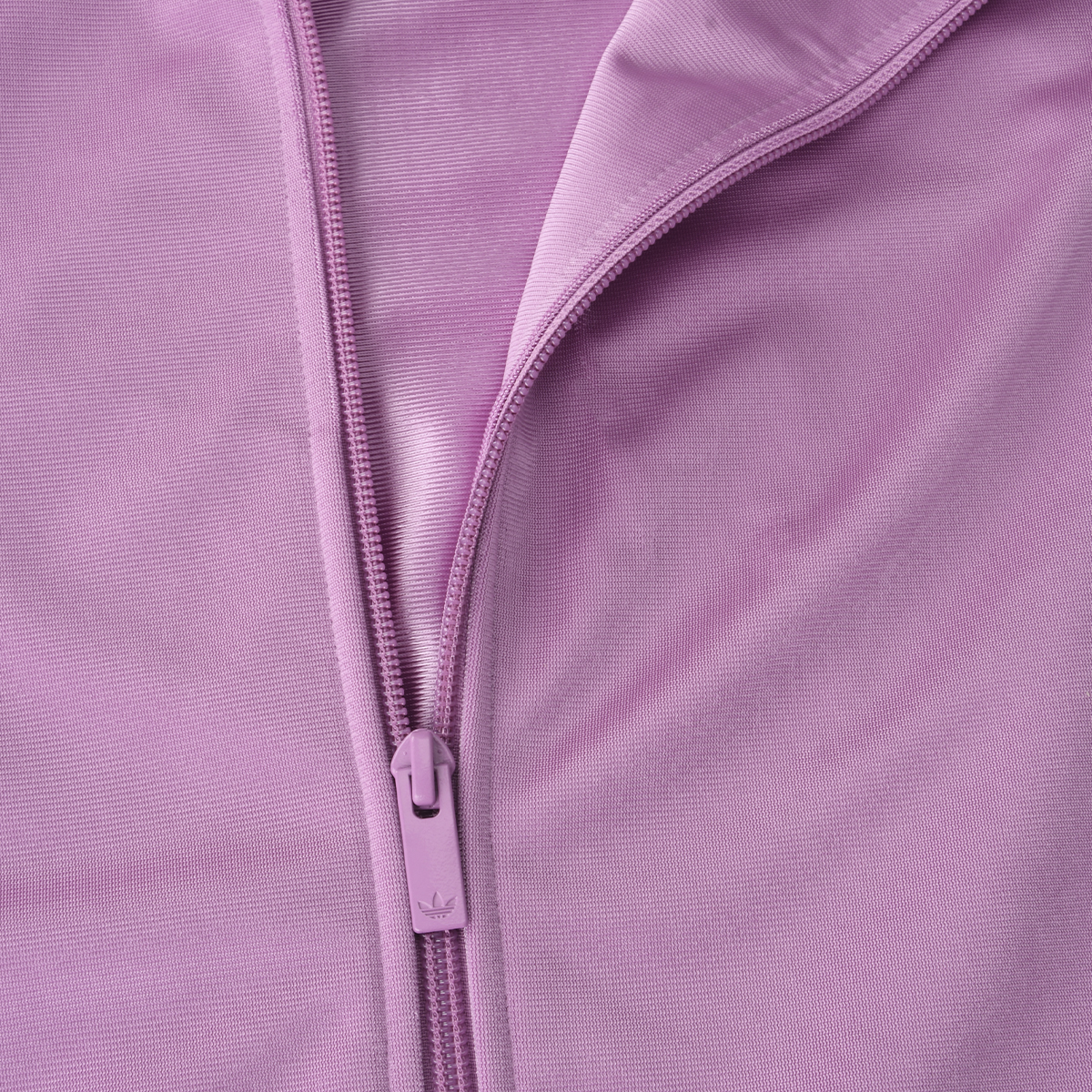 Campera adidas Firebird Mujer,  image number null