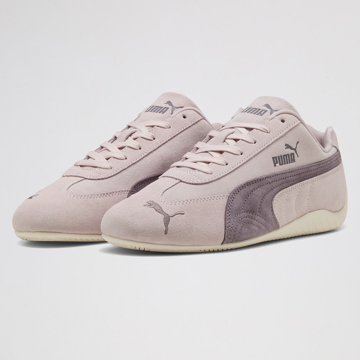 Zapatillas Puma Speedcat OG,  image number null
