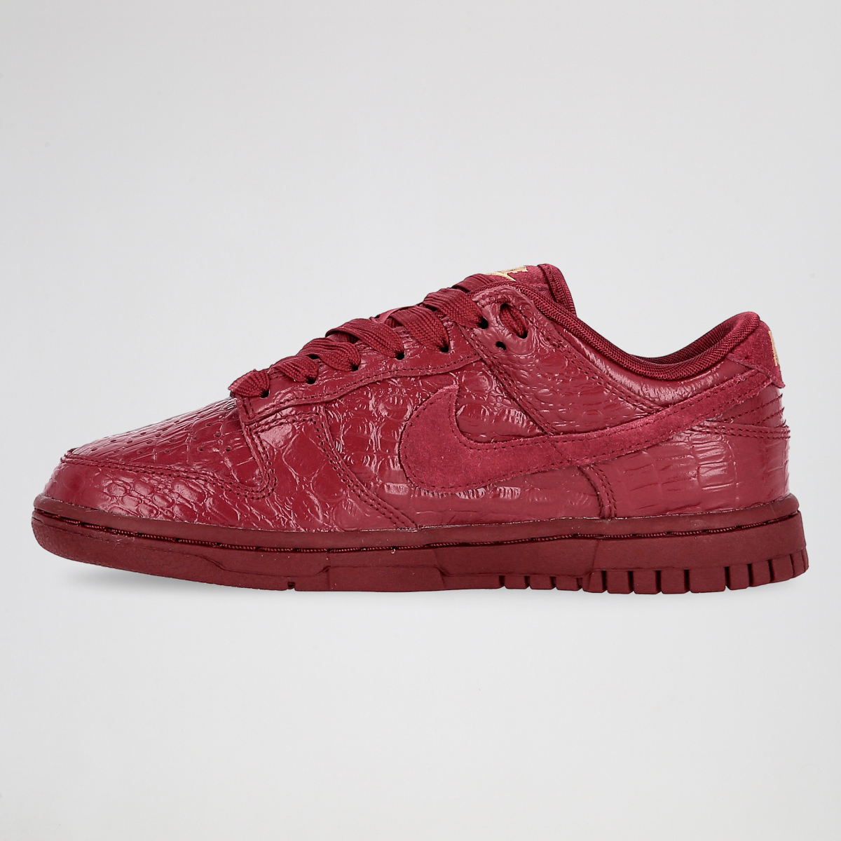 Zapatillas Nike Dunk Low Mujer sint&eacute;tico,  image number null