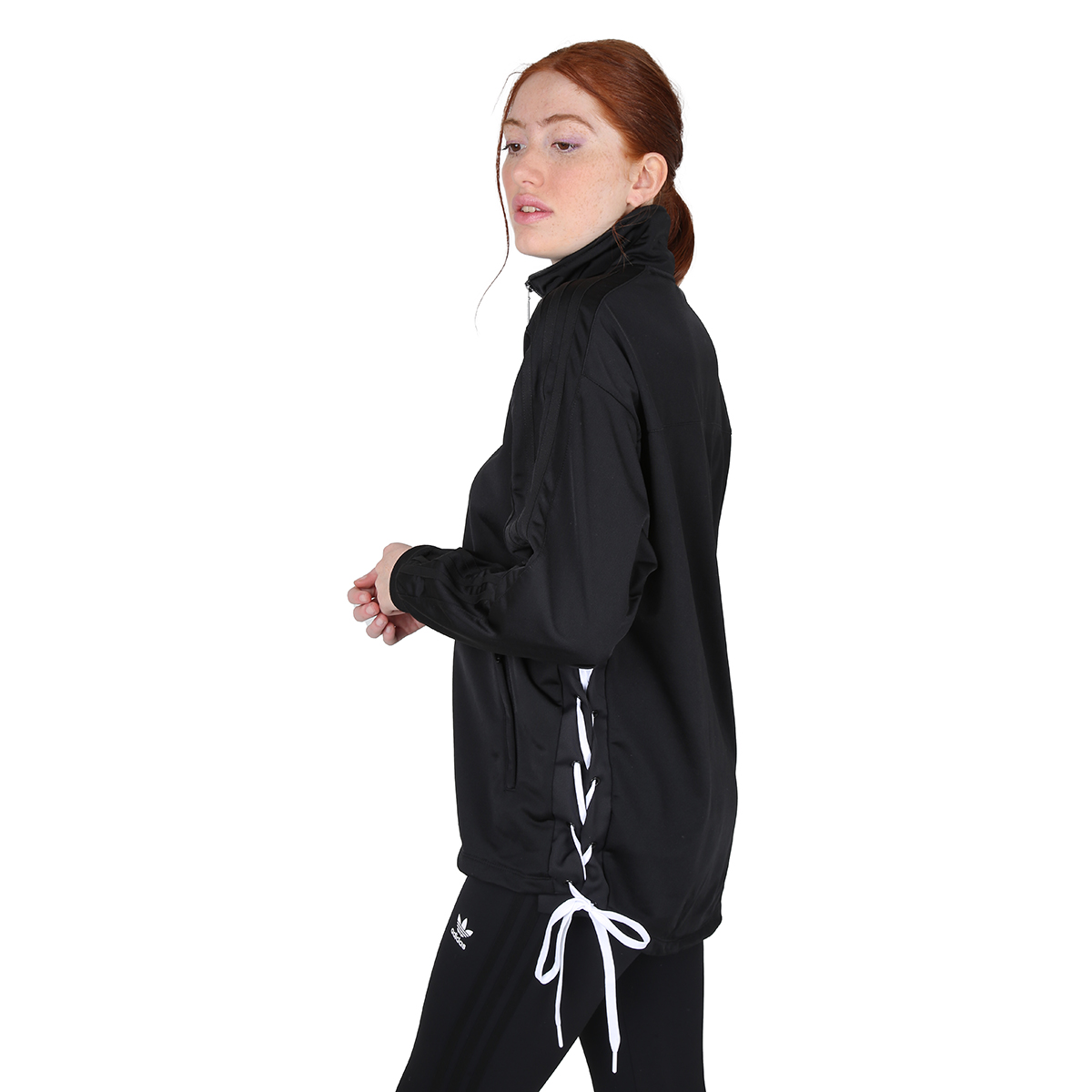 Adidas originals locales caba mujer shop