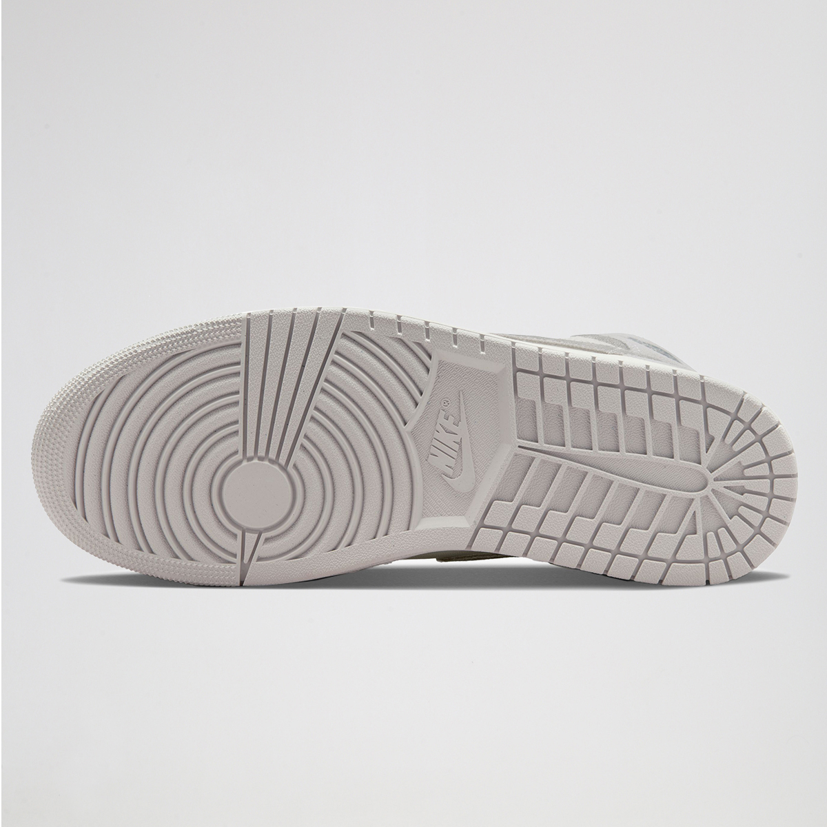 Zapatillas Air Jordan 1 Mid Hombre,  image number null