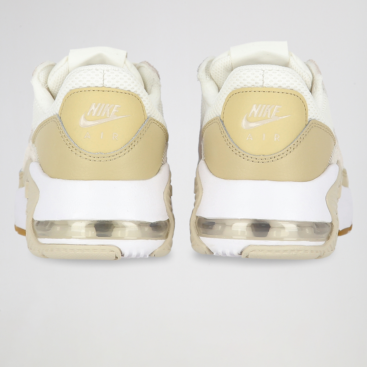 Zapatillas Nike Air Max Excee Mujer,  image number null