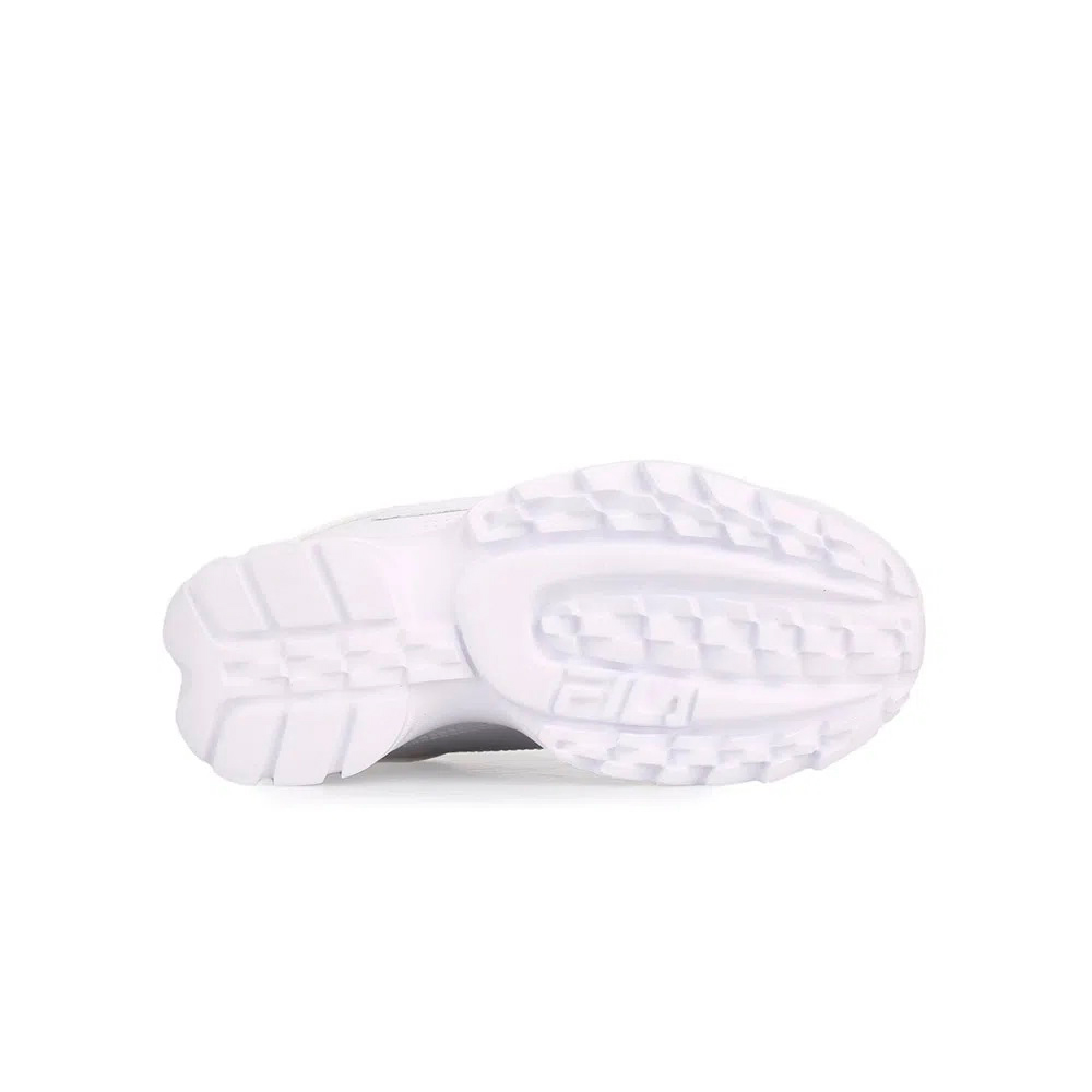 Zapatillas Fila Disruptor,  image number null
