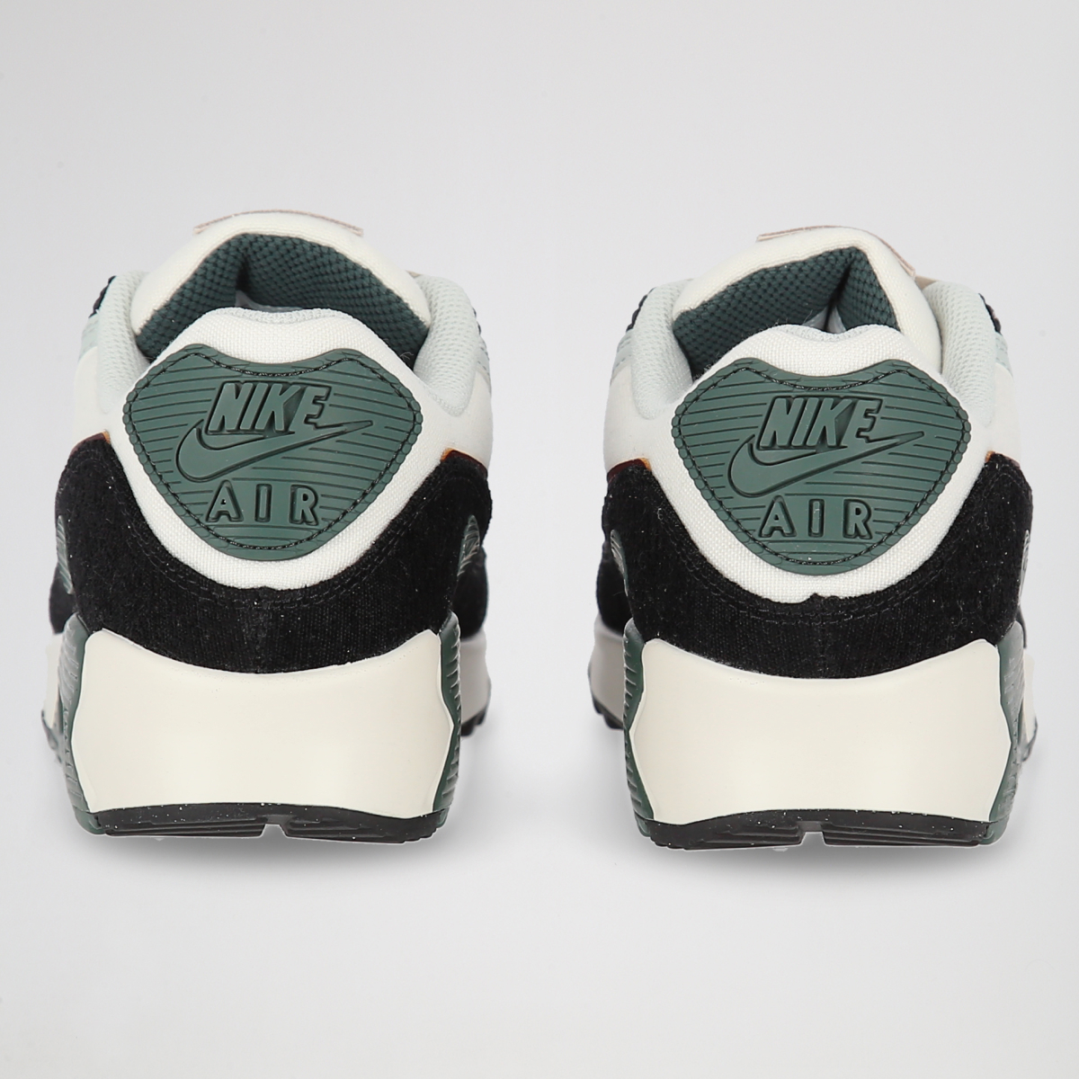 Zapatillas Nike Air Max 90 Prm Hombre,  image number null